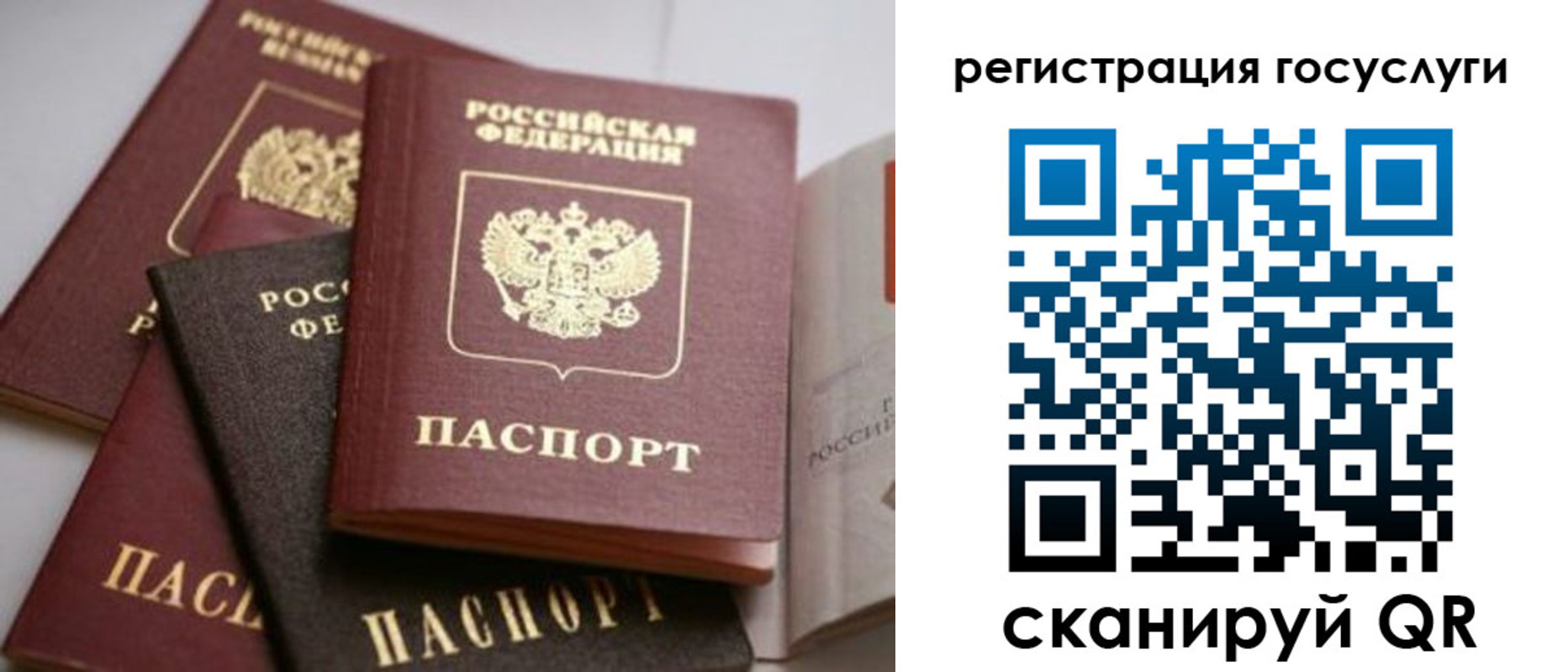 пропишу в квартире в Фрязино